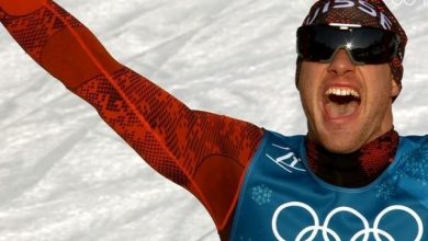 cologna.jpg