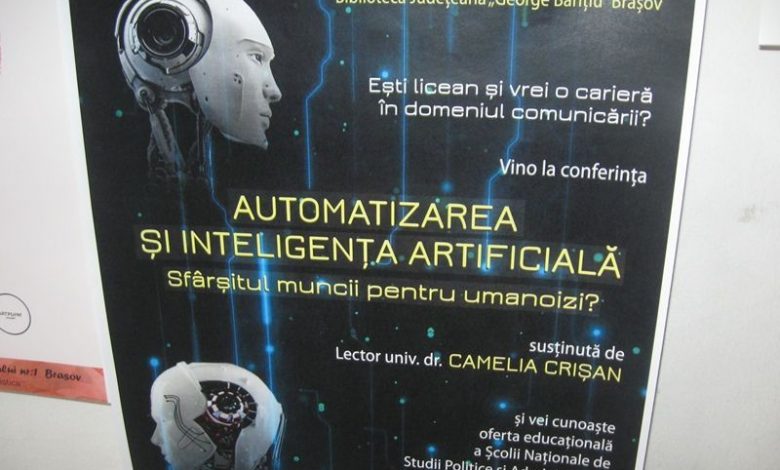 conferinta_7.jpg