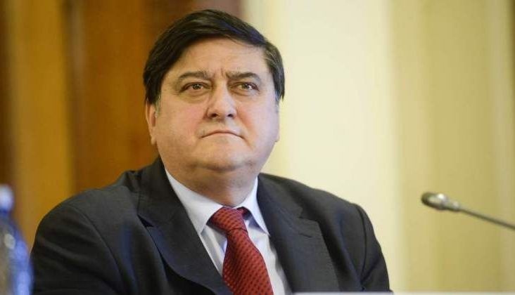 ÎCCJ a amânat pronunțarea unei decizii în cazul fostului ministru brașovean Constantin Niță 1 constantin-nita_4.jpg
