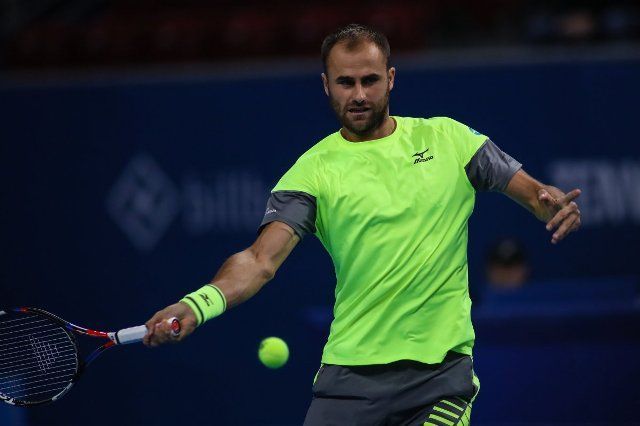 ATP MIAMI. Marius Copil, în turul secund!!! Cu cine va juca?!... 1 copil_18.jpg