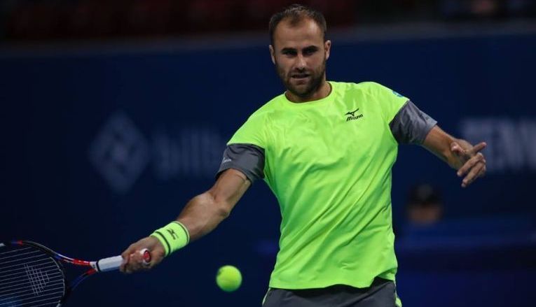 Marius Copil A PIERDUT finala de la Sofia!!! 1 copil_19.jpg