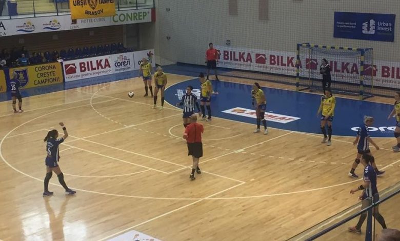 Încă o umilință pentru handbalul brașovean… 1 coronah.jpg