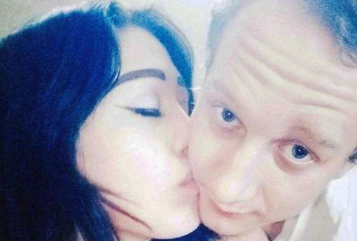 HORROR. Mort în urma unui joc sexual!!! A tranșat cadavrul!!!... 1 crima_5.jpg