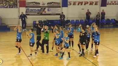csmbucuresti_4.jpg