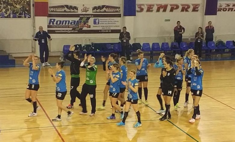 csmbucuresti_4.jpg