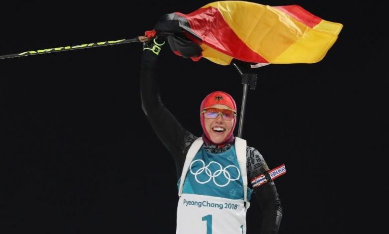 dahlmeier_4.jpg