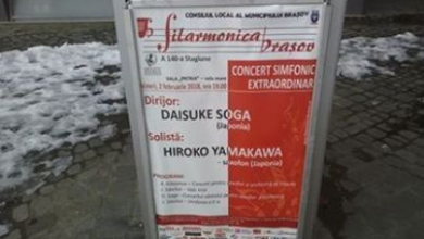 daisuke_2.jpg