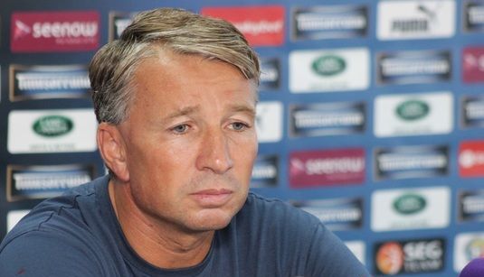 Dan Petrescu nu și-a recuperat banii de la ruși 1 dan-petrescu_10.jpg