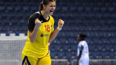 daria-bucur-handbal-u18.jpg