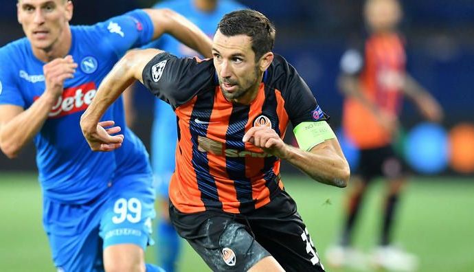 Croatul Darijo Srna, suspendat pentru dopaj 1 dario_2.jpg