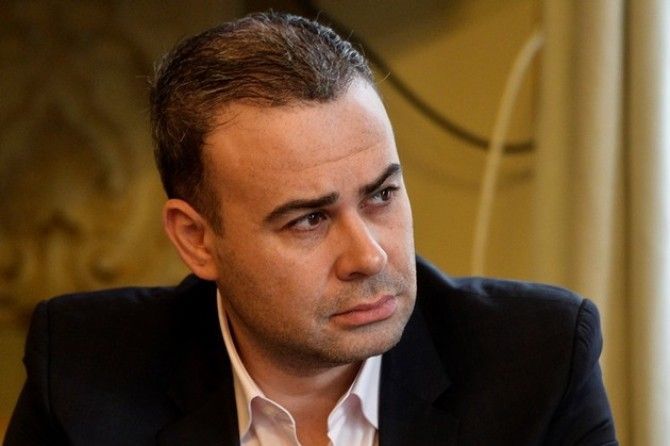 Darius Vâlcov a scăpat de controlul judiciar 1 darius-valcov_4.jpg