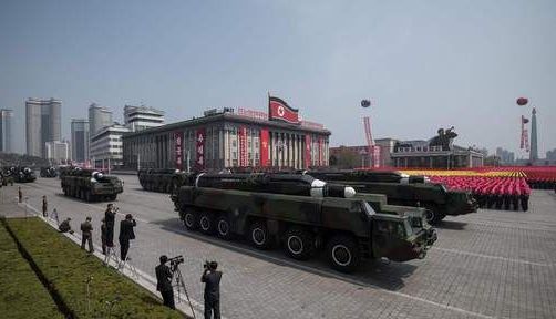 PYEONGCHANG 2018. Defilare militară în Coreea de Nord înaintea Jocurilor Olimpice!!! 1 defilare_2.jpg