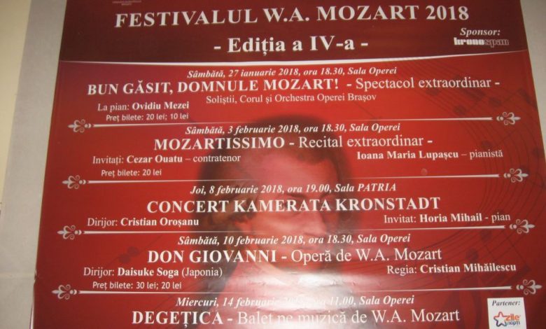 BRAȘOV. Spectacol pentru copii pe muzica lui Mozart 1 degetica_3.jpg