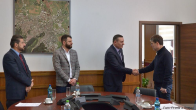 delegatiemoldova-pmb-andreipaulfoto-reswm02.jpg