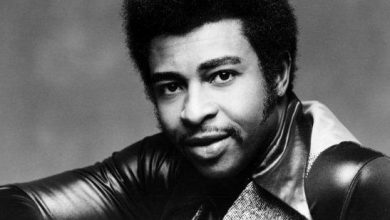 dennisedwards.jpg