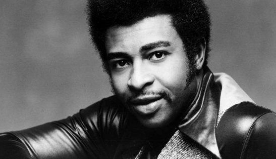 A murit solistul trupei „The Temptations” 1 dennisedwards.jpg