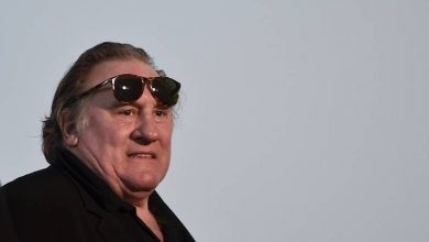 depardieu.jpg