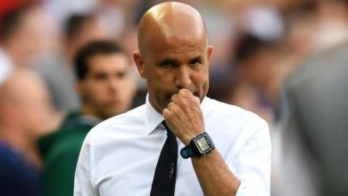 dibiagio.jpg