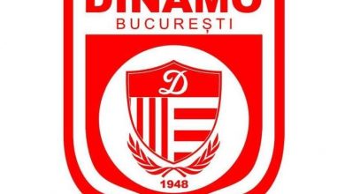 dinamo_18.jpg
