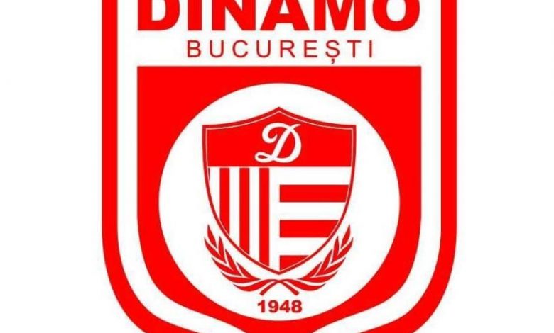 SCHIMBARE LA CS DINAMO. Un nou președinte!!! Are legătură cu Brașovul!!! 1 dinamo_18.jpg