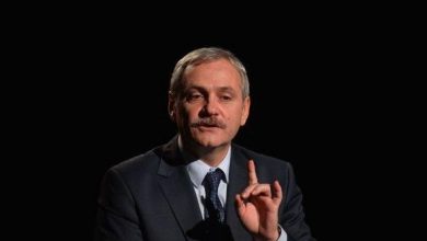 dragnea_16.jpg