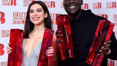 dualipa.jpg