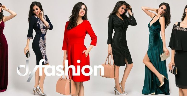 dyfashion_2.jpg
