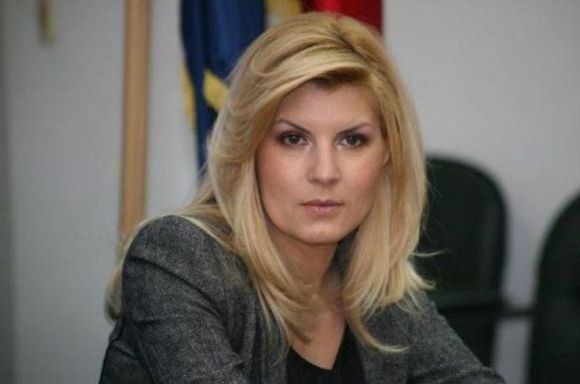 Azi se dă sentința în Gala Bute 1 elena_3.jpg