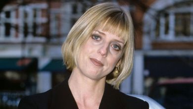emma-chambers.jpg