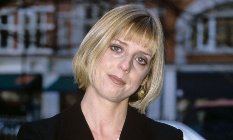 Actrița Emma Chambers a murit la 53 de ani 1 emma-chambers.jpg