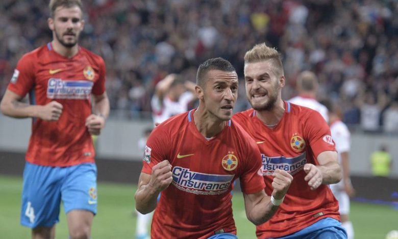 fcsb_6.jpg