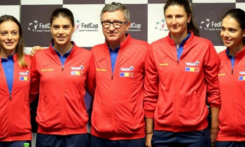 FED CUP. România - Elveția, în barajul pentru promovarea în Grupa Mondială 1 fed_7.jpg