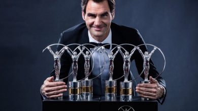 federer_22.jpg