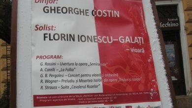filarmonica_29.jpg