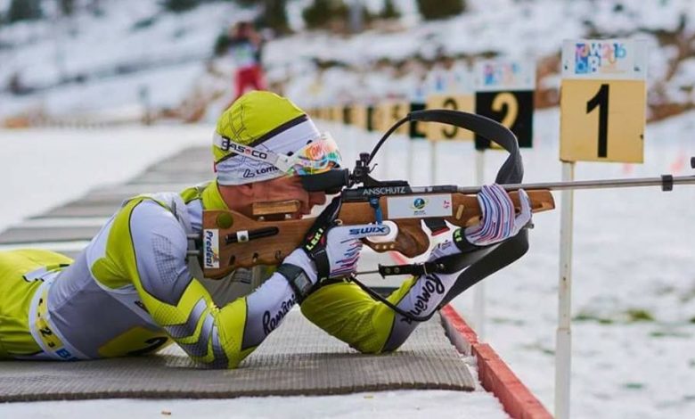 Brașoveanul Raul Flore, LOCUL 17 la Europenele de biatlon juniori!!! 4 români - calificați pentru probele de pursuit!!! 1 flore_2.jpg