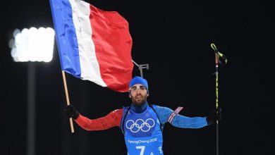 fourcade_10.jpg