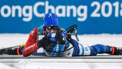 fourcade_9.jpg
