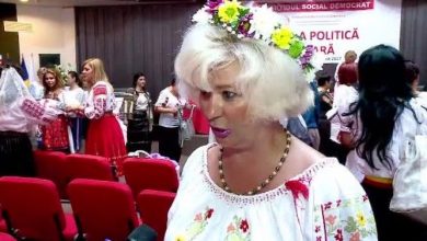 gratieladraghici.jpg