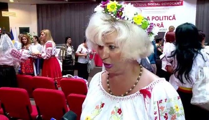 gratieladraghici.jpg