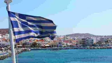 grecia_11.jpg