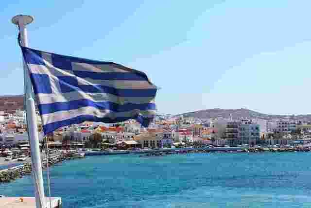grecia_11.jpg