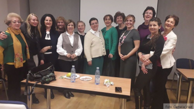 grup-afafci.jpg