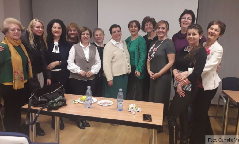 BRAŞOV. AFAFCI merge mai departe! 1 grup-afafci.jpg