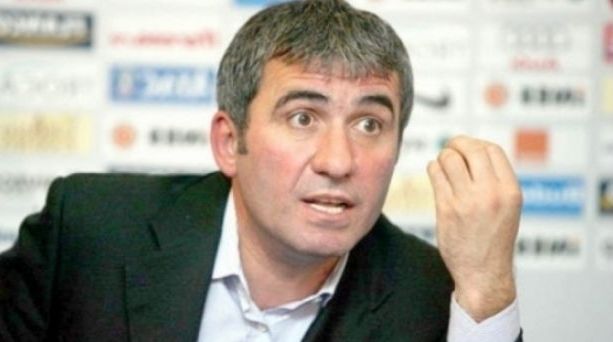 Gică Hagi: „Mi-e rușine că m-am întors acasă! Pe mine m-ați pierdut, vreau să plec!” 1 hagi_15.jpg