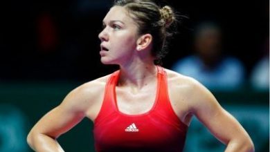 halep-.jpg