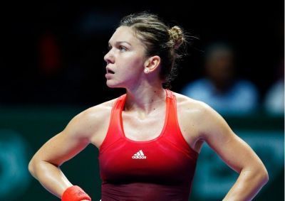 Simona Halep vrea să joace până la 30 de ani 1 halep-.jpg