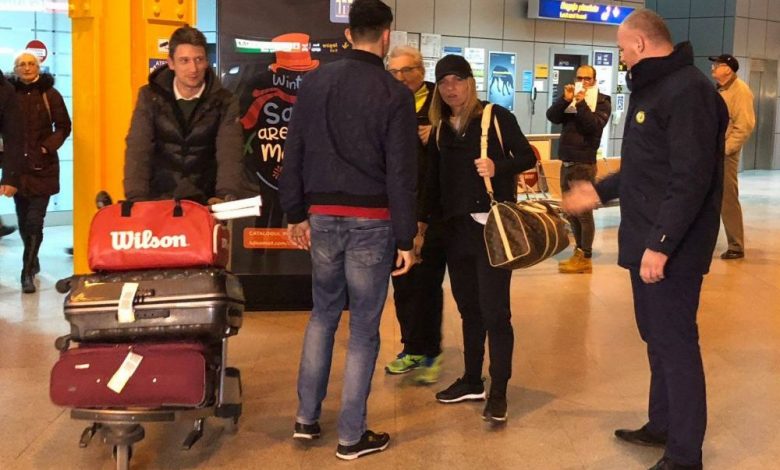 halep_150.jpg