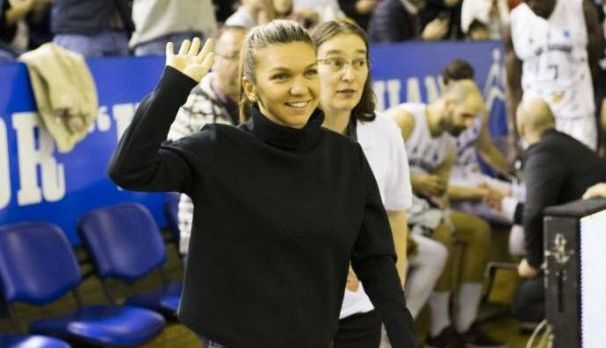 Simona Halep - VEDETĂ, de la Cluj, la Dubai, via Doha!!! 1 halep_151.jpg