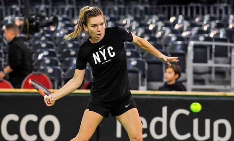 DECIZIE ȘOC. Simona Halep s-a retras de la turneul din Qatar!!! 1 halep_153.jpg