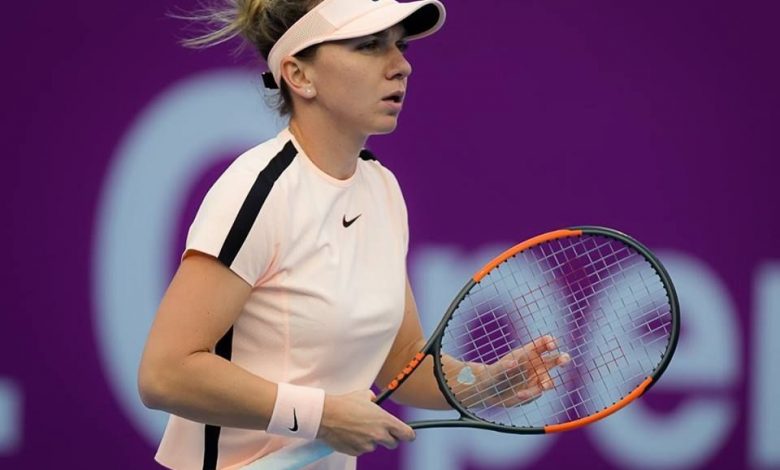 halep_154.jpg